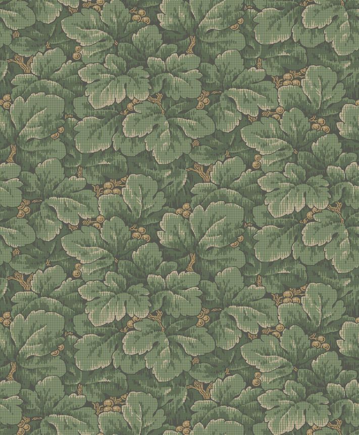 Green wallpaper, leaves, 4544, Icons, Borastapeter
