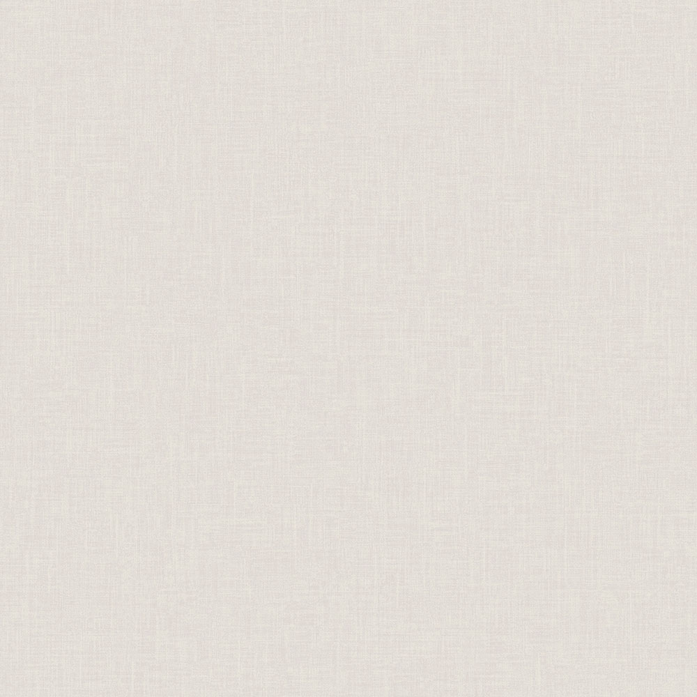 Wallpaper, grey, fabric imitation, 38711, Borosan Bas, Boråstapeter