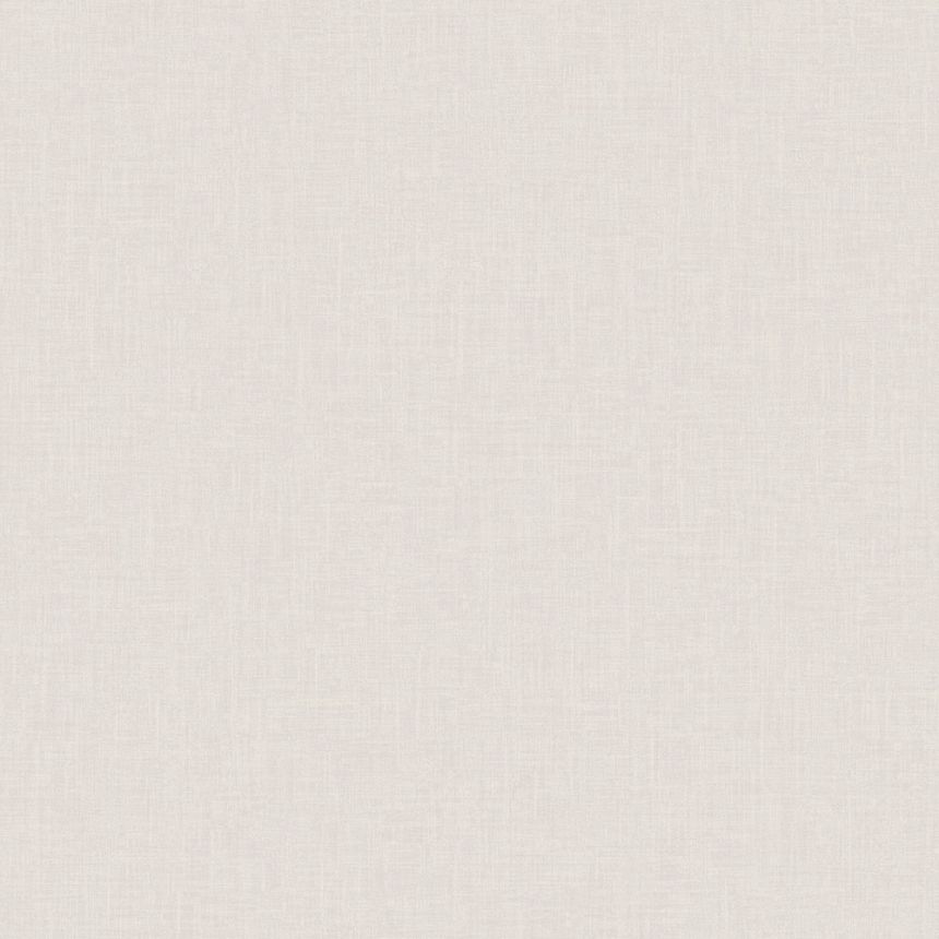 Wallpaper, grey, fabric imitation, 38711, Borosan Bas, Boråstapeter