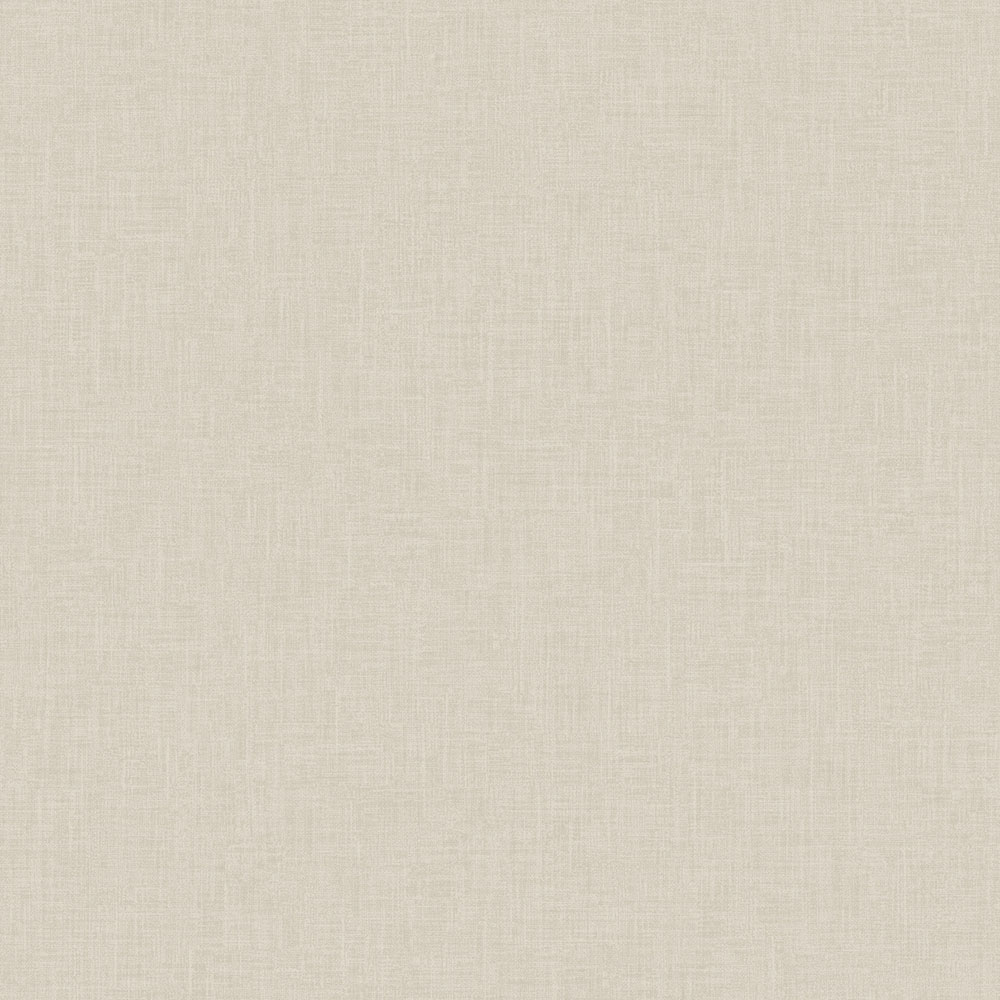 Wallpaper, beige, fabric imitation, 38712, Borosan Bas, Boråstapeter