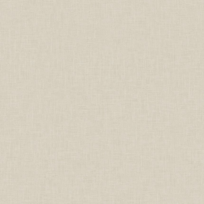 Wallpaper, beige, fabric imitation, 38712, Borosan Bas, Boråstapeter