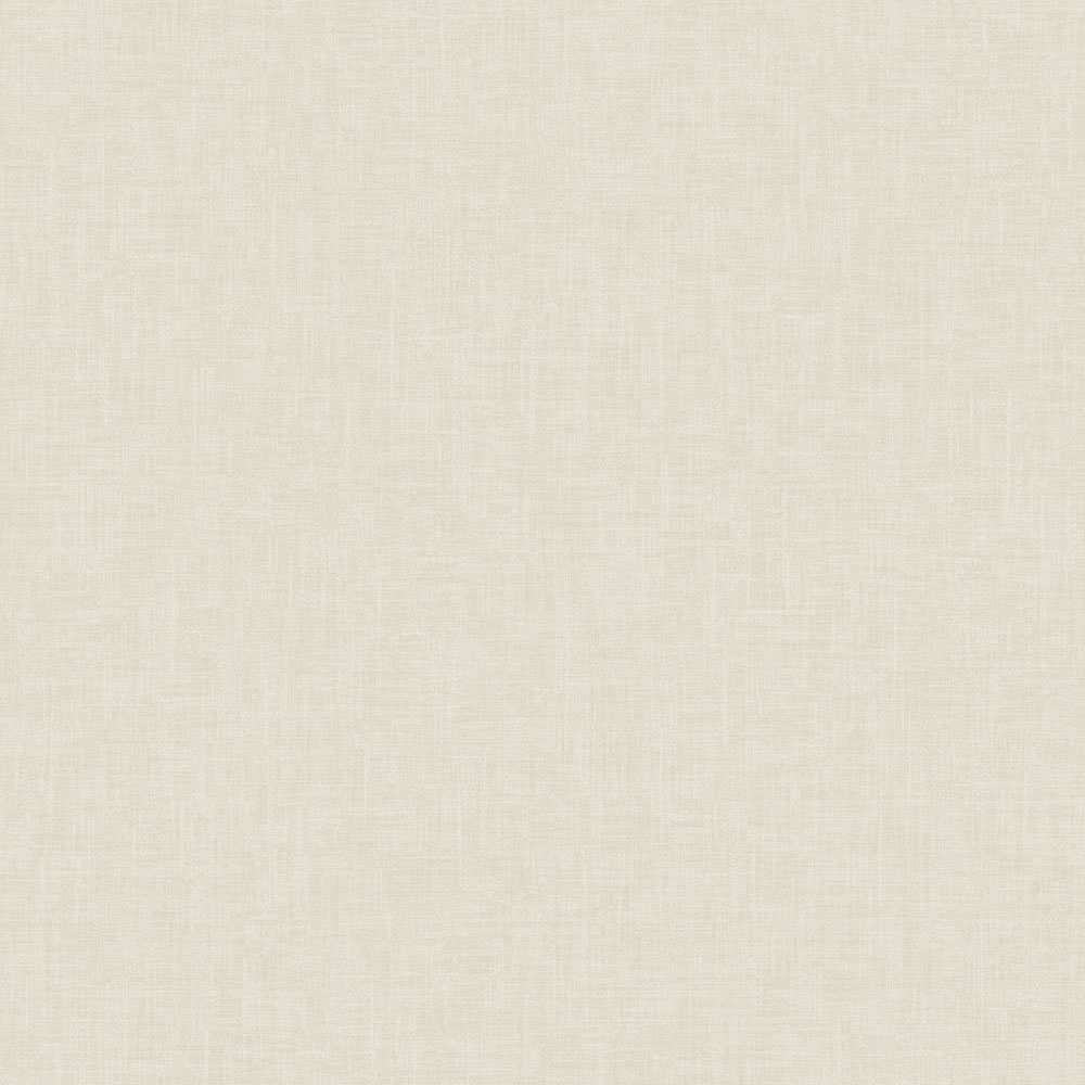 Wallpaper, beige, fabric imitation, 38713, Borosan Bas, Boråstapeter