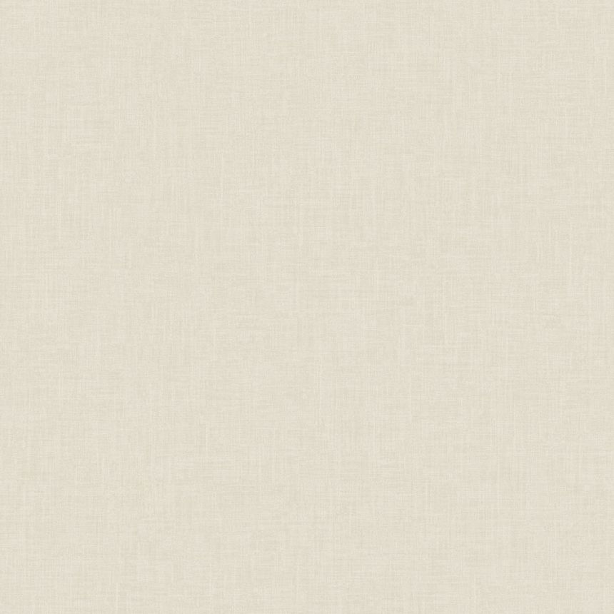 Wallpaper, beige, fabric imitation, 38713, Borosan Bas, Boråstapeter