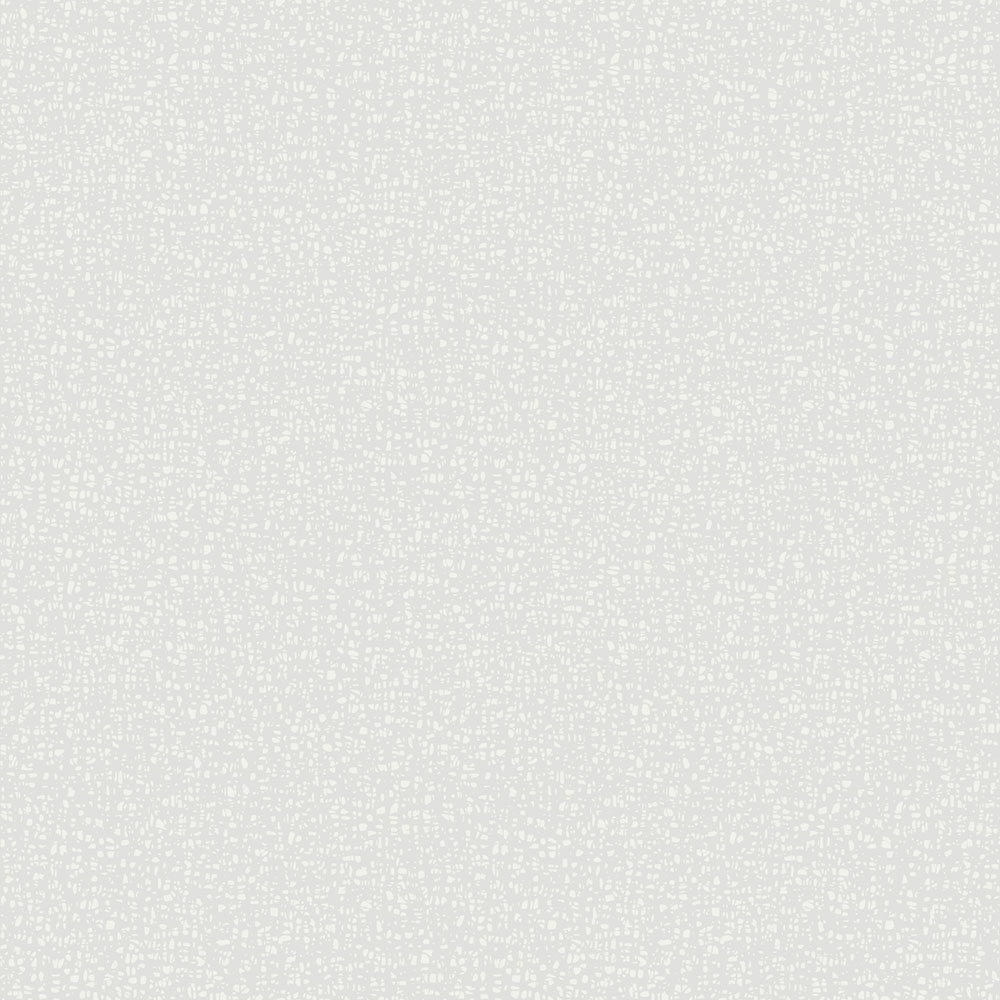 Wallpaper, grey-white, graphic pattern, 38715, Borosan Bas, Boråstapeter