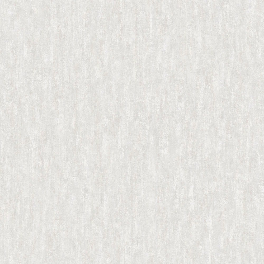 Wallpaper, grey, concrete, stucco, 38716, Borosan Bas, Boråstapeter