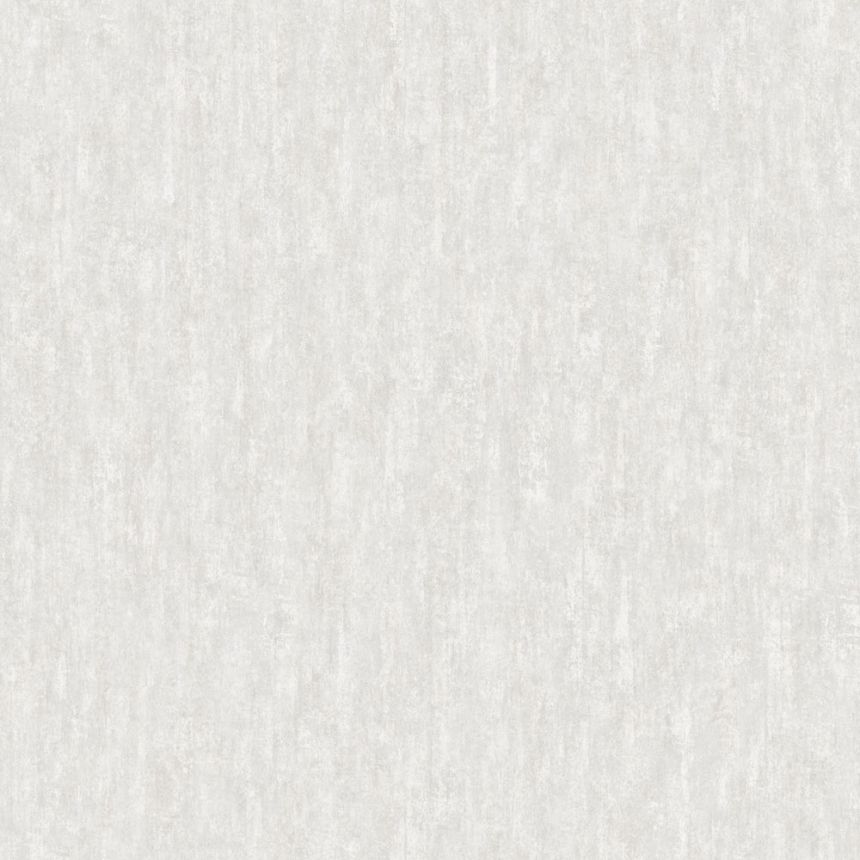 Wallpaper, grey, concrete, stucco, 38716, Borosan Bas, Boråstapeter