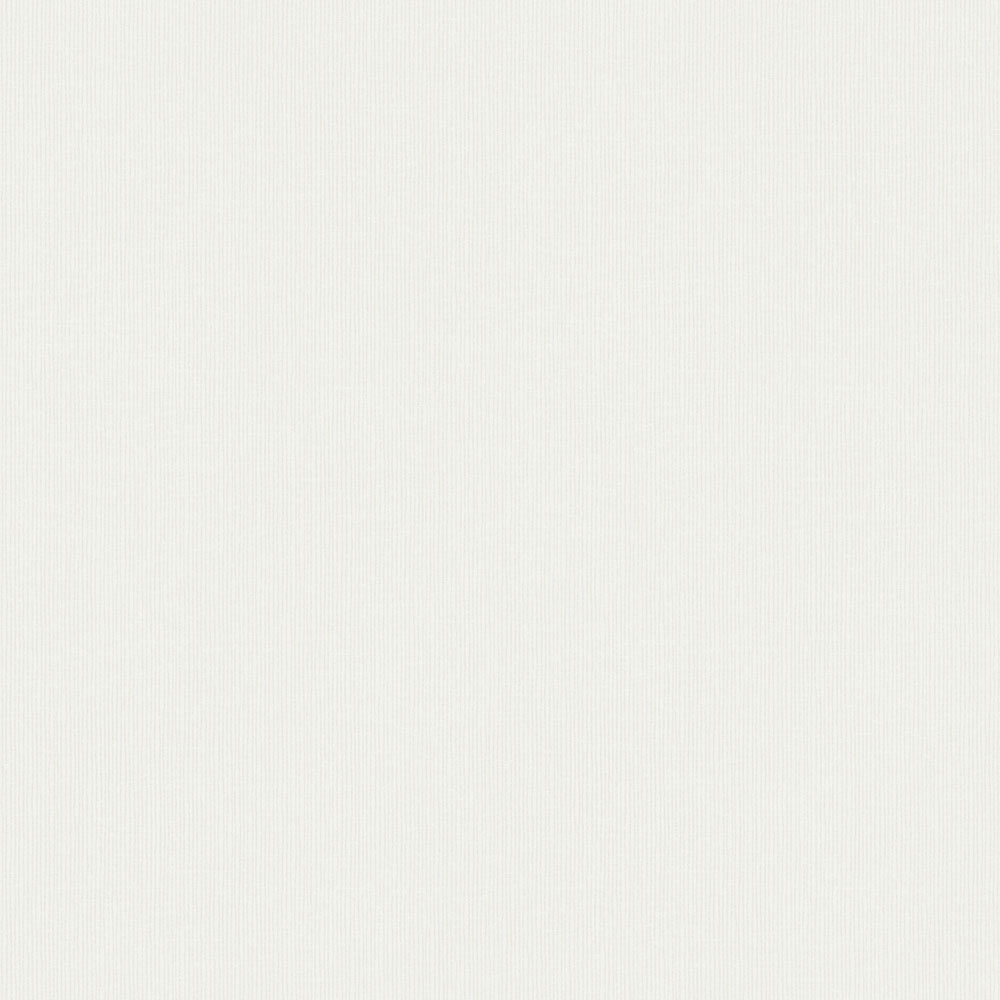 Wallpaper, white-cream, stripes, 38717, Borosan Bas, Boråstapeter