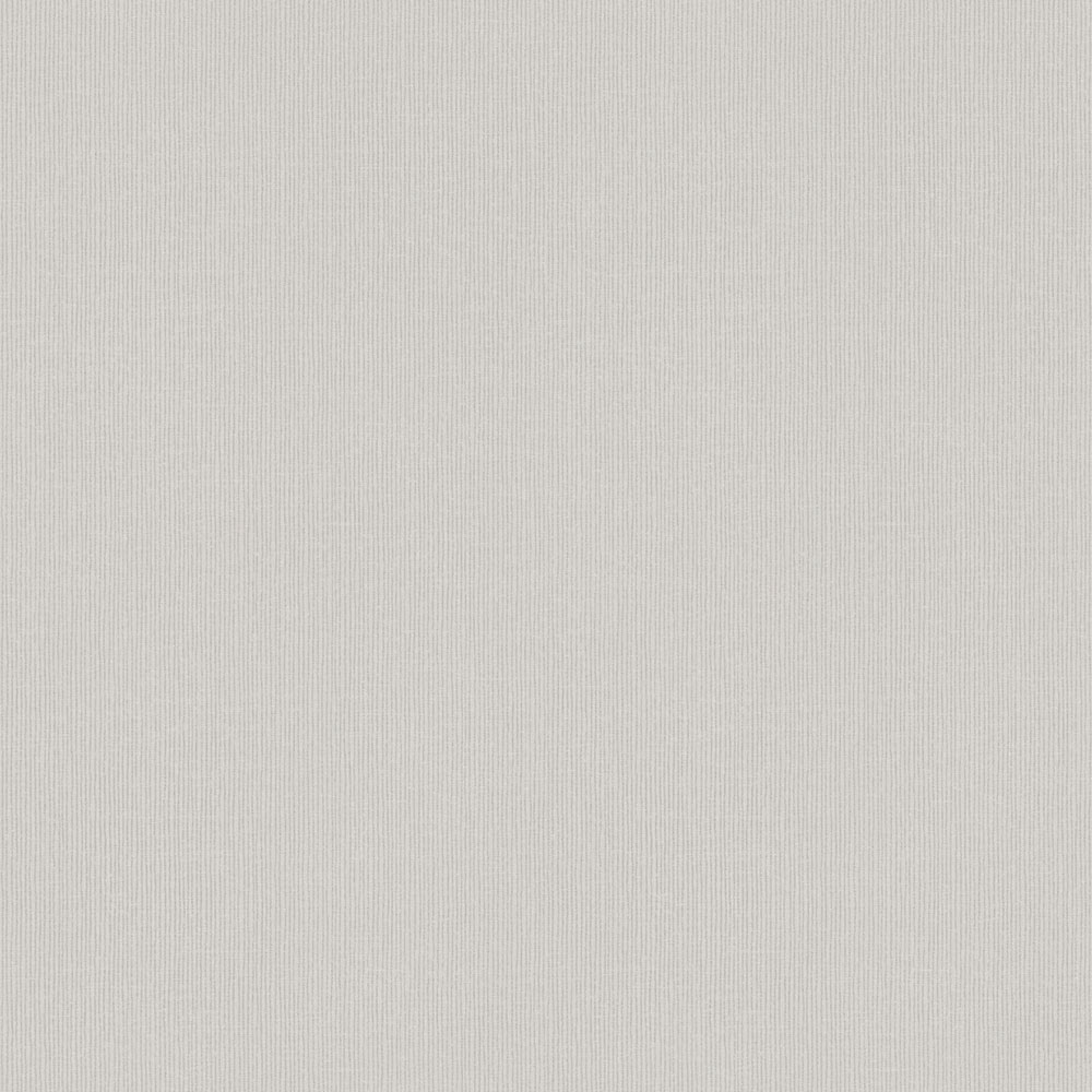 Wallpaper, grey, stripes, 38718, Borosan Bas, Boråstapeter