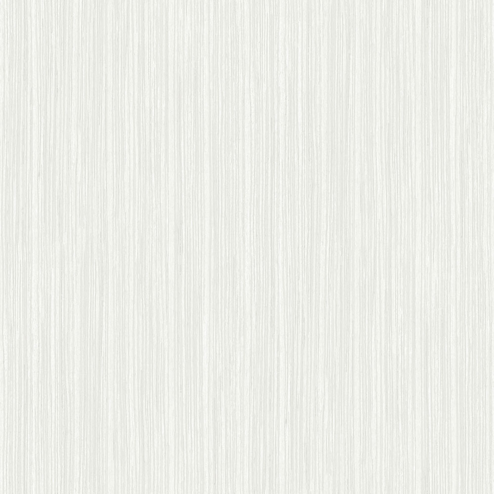 Wallpaper, white, stripes, 38720, Borosan Bas, Boråstapeter