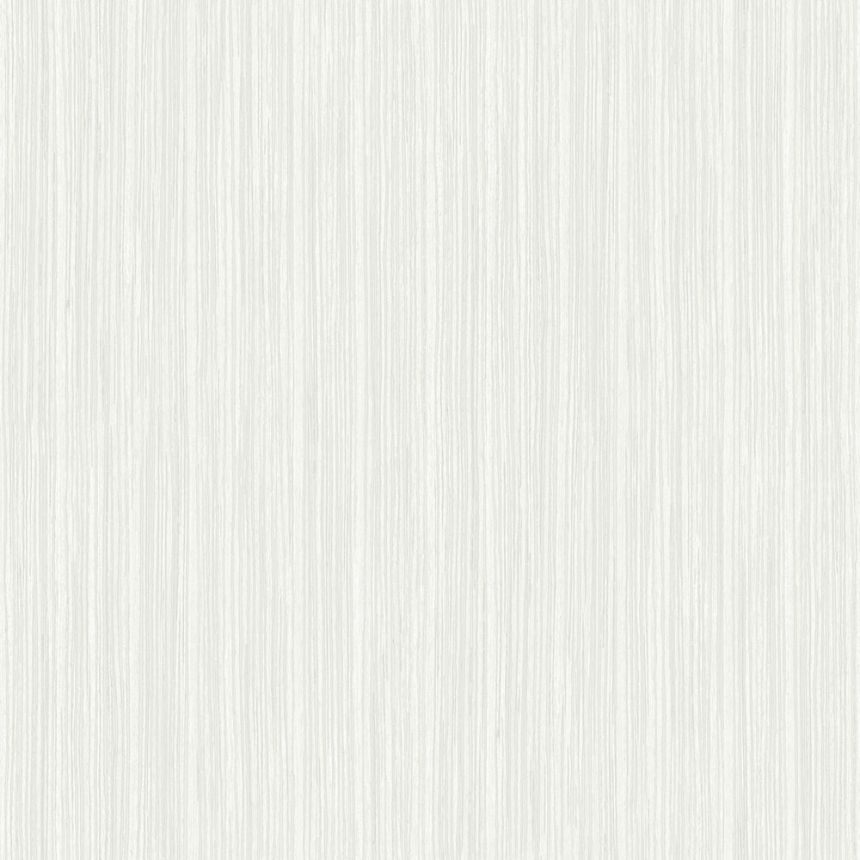 Wallpaper, white, stripes, 38720, Borosan Bas, Boråstapeter