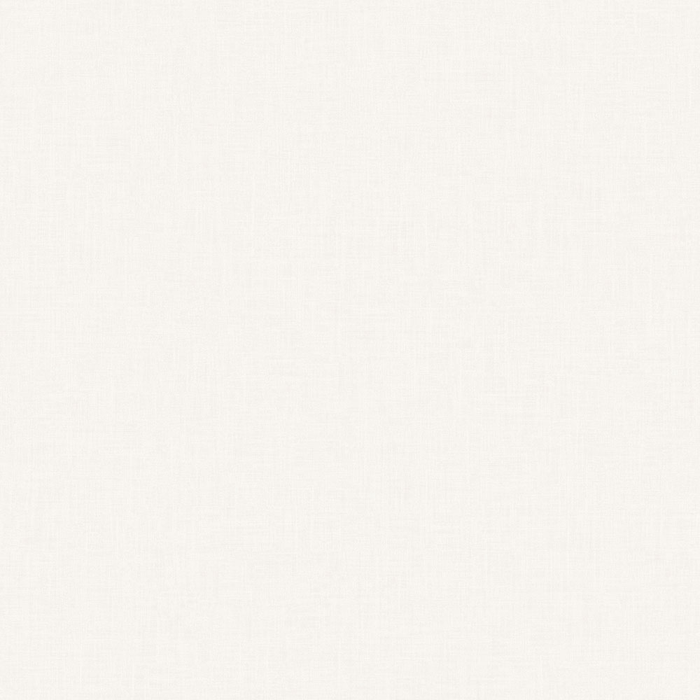 Wallpaper, white, 38721, Borosan Bas, Boråstapeter