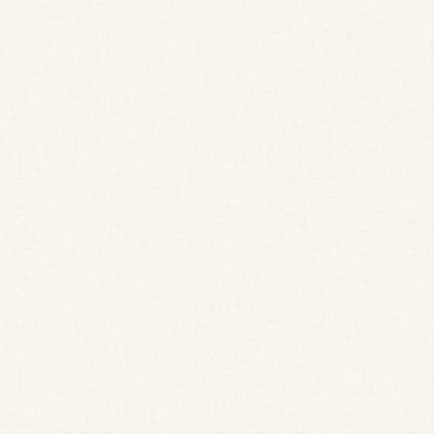 Wallpaper, white, 38721, Borosan Bas, Boråstapeter