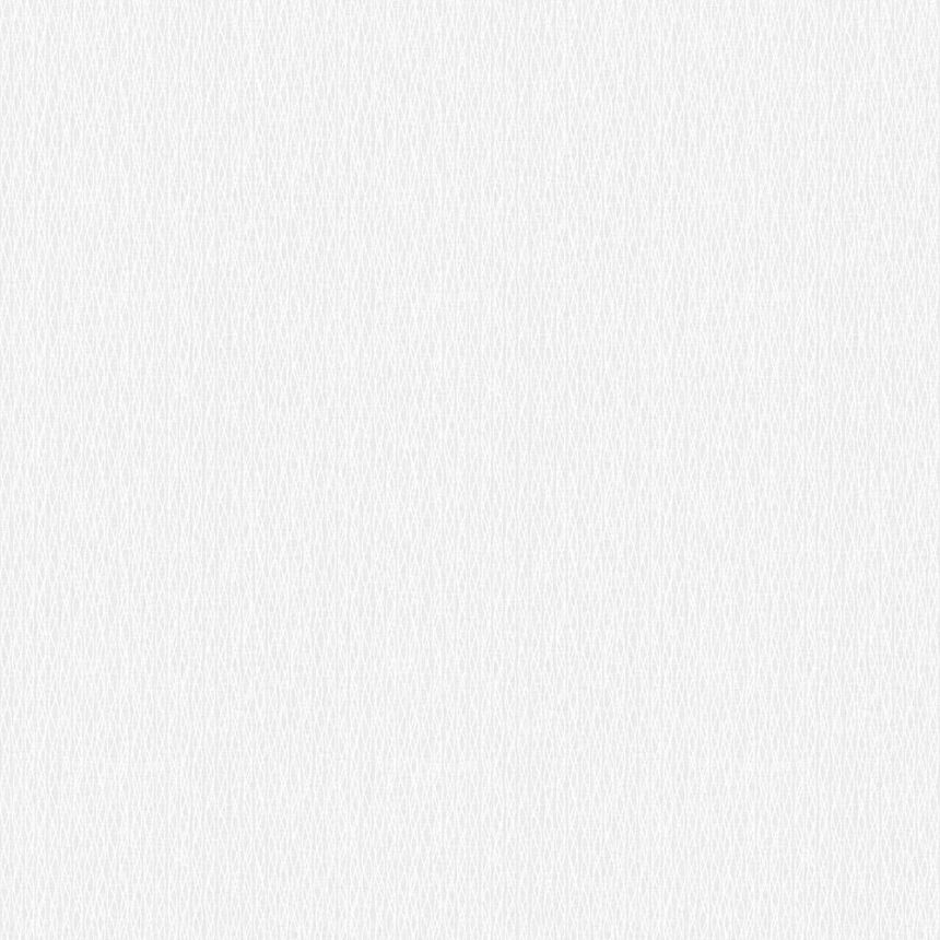 Wallpaper, white, geometric pattern, 38722, Borosan Bas, Boråstapeter