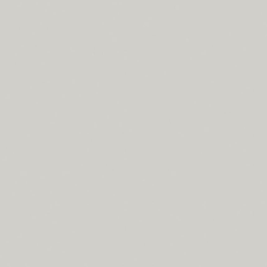 Wallpaper, grey, plain, 38725, Borosan Bas, Boråstapeter