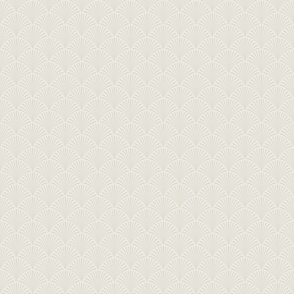 Wallpaper, beige, shells, 38742, Borosan Hem, Boråstapeter