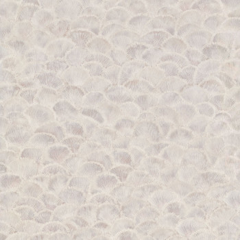 Non-woven wallpaper with a vinyl surface 220451, Botanica, Vavex