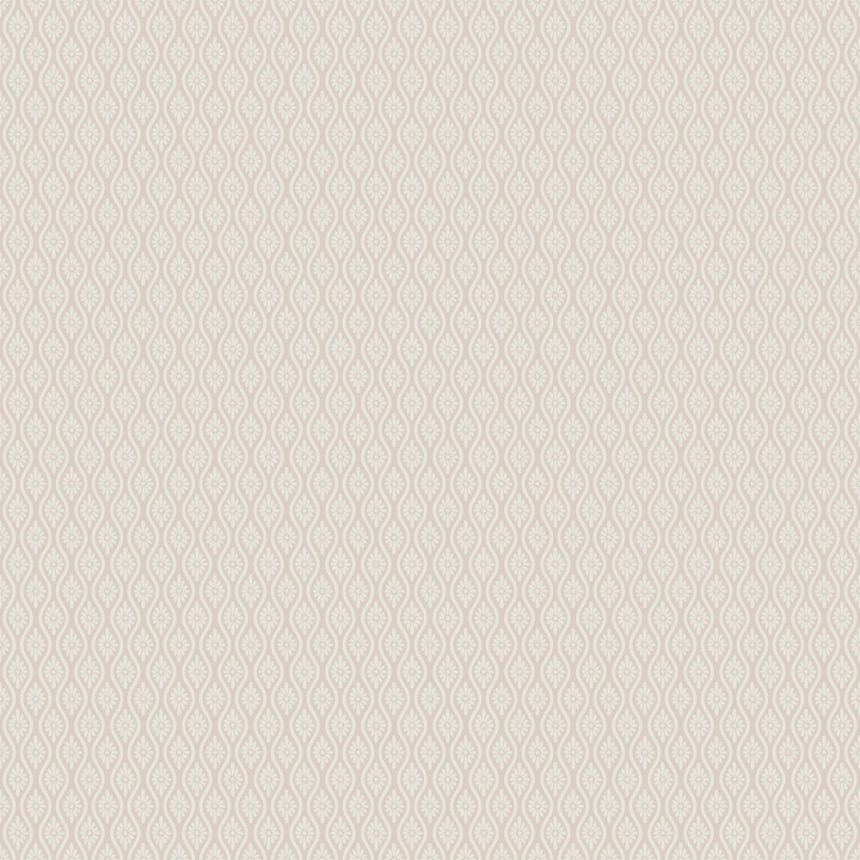 Wallpaper, pink, flowers, 38756, Borosan Hem, Boråstapeter