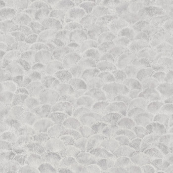 Non-woven wallpaper with a vinyl surface 220450, Botanica, Vavex