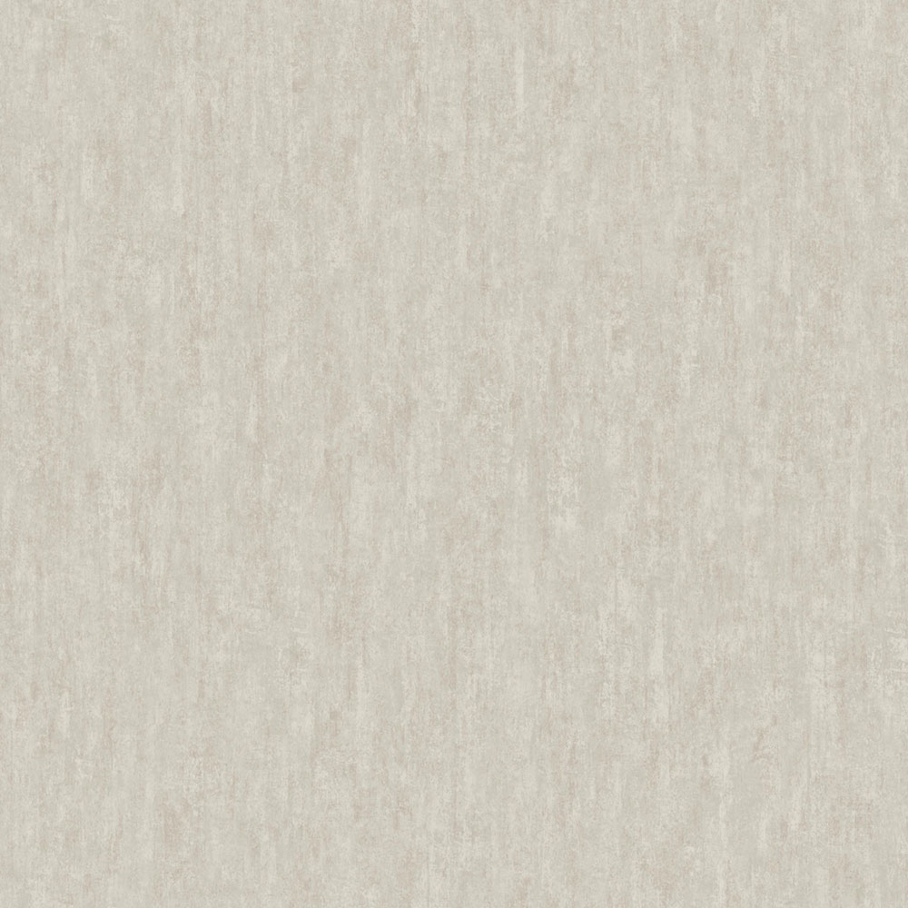 Wallpaper, grey-beige, concrete, 38770, Borosan Hem, Boråstapeter
