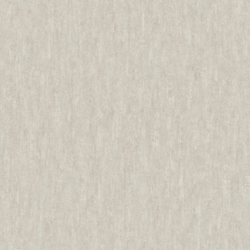 Wallpaper, grey-beige, concrete, 38770, Borosan Hem, Boråstapeter
