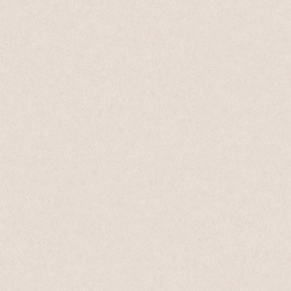 Wallpaper, pink, 38772, Borosan Hem, Boråstapeter