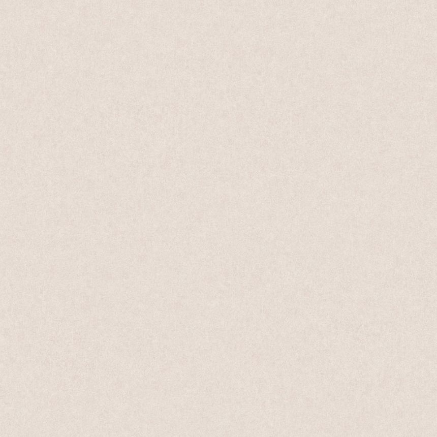 Wallpaper, pink, 38772, Borosan Hem, Boråstapeter