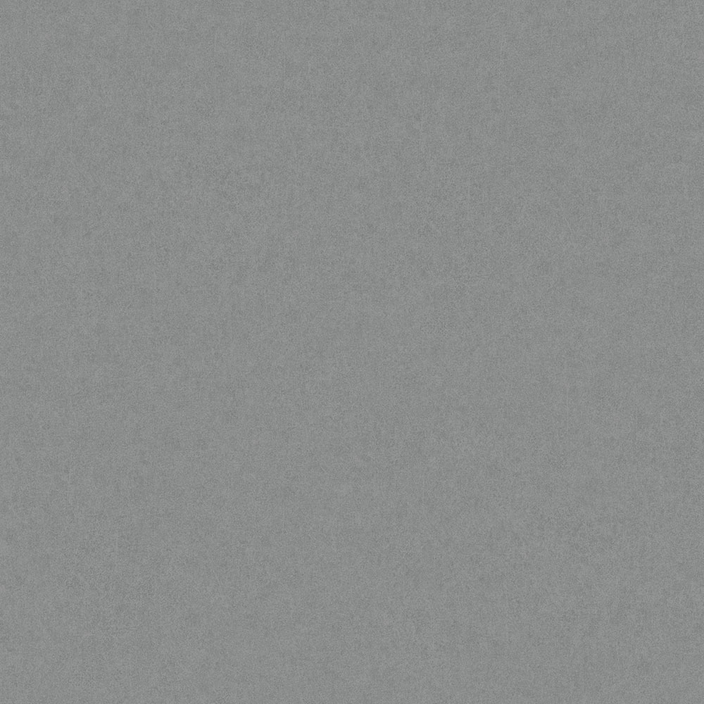 Wallpaper, grey, 38773, Borosan Hem, Boråstapeter