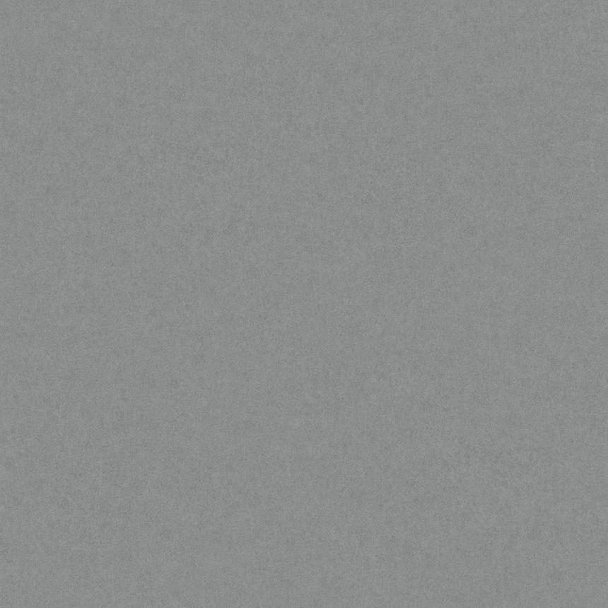 Wallpaper, grey, 38773, Borosan Hem, Boråstapeter