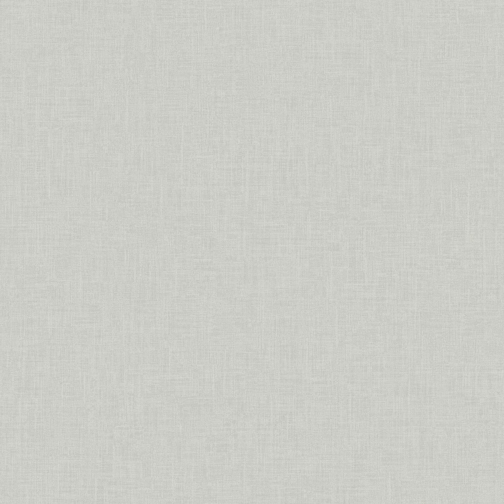 Wallpaper, green, 38774, Borosan Hem, Boråstapeter