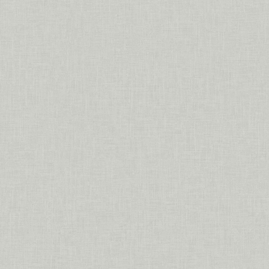 Wallpaper, green, 38774, Borosan Hem, Boråstapeter