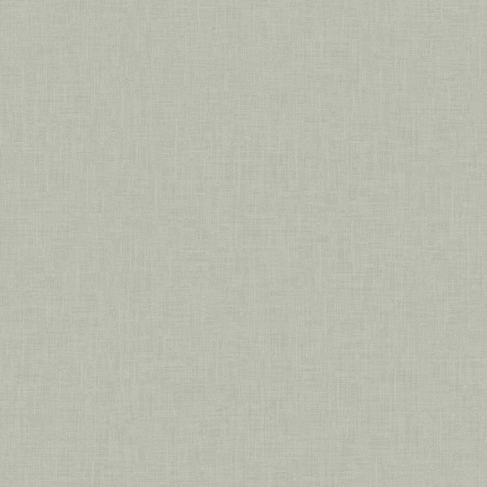 Wallpaper, green, 38775, Borosan Hem, Boråstapeter