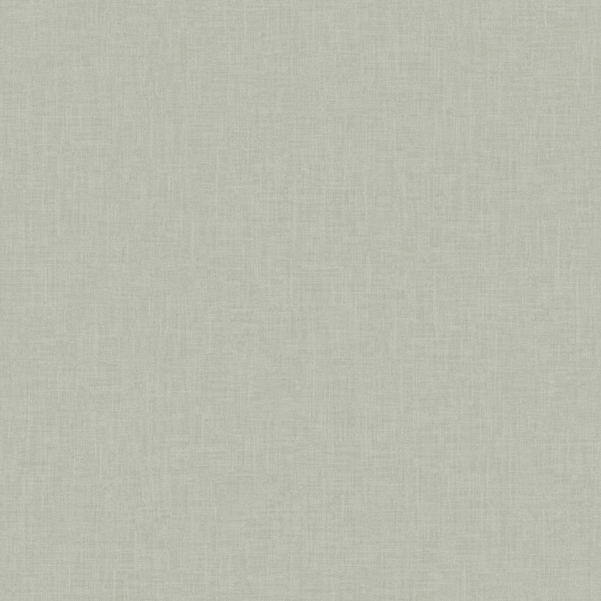 Wallpaper, green, 38775, Borosan Hem, Boråstapeter