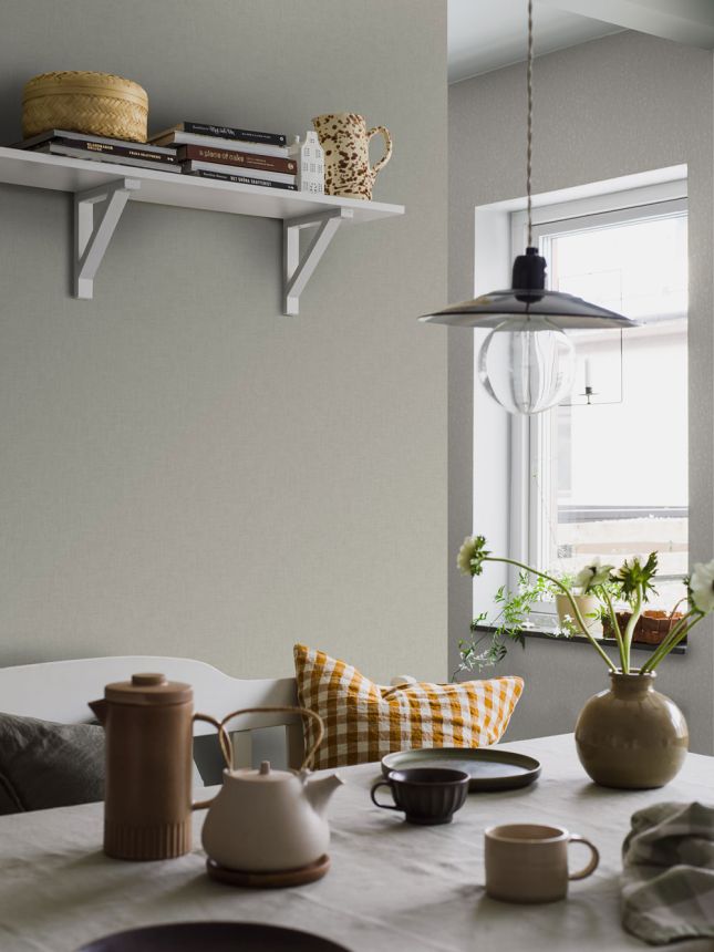 Wallpaper, green, 38775, Borosan Hem, Boråstapeter