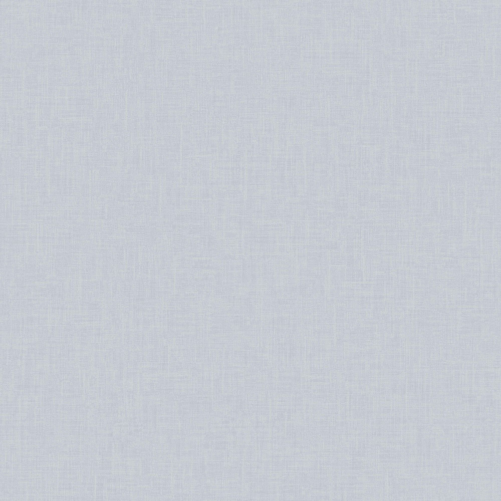 Wallpaper, blue, 38776, Borosan Hem, Boråstapeter