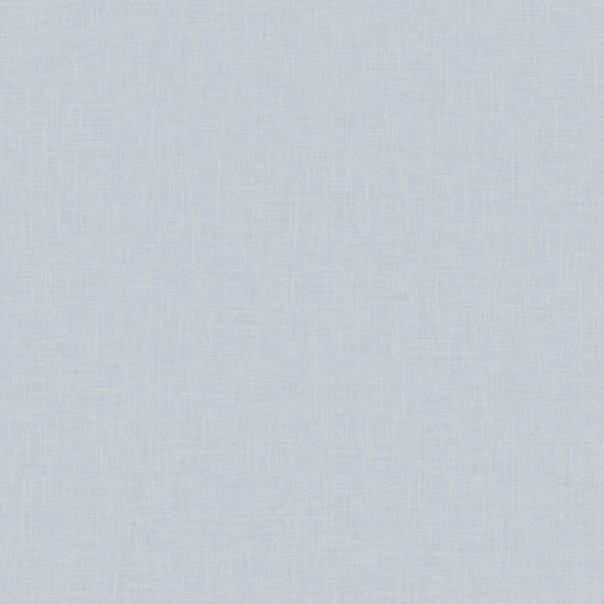 Wallpaper, blue, 38776, Borosan Hem, Boråstapeter