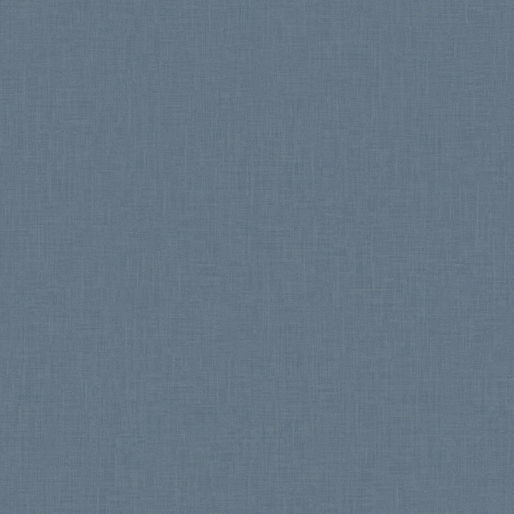Wallpaper, blue, 38777, Borosan Hem, Boråstapeter