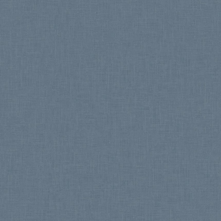 Wallpaper, blue, 38777, Borosan Hem, Boråstapeter