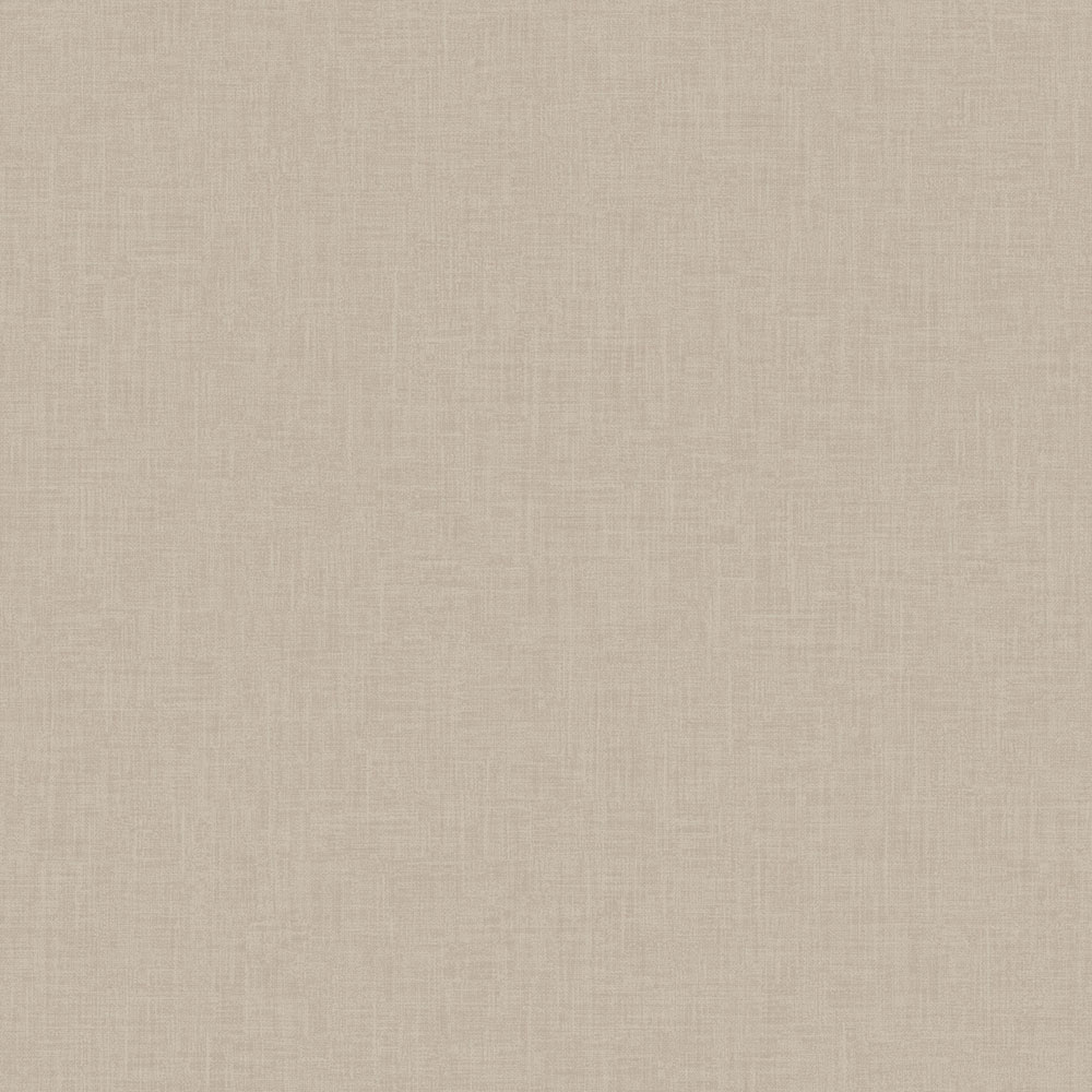 Wallpaper, beige, 38778, Borosan Hem, Boråstapeter