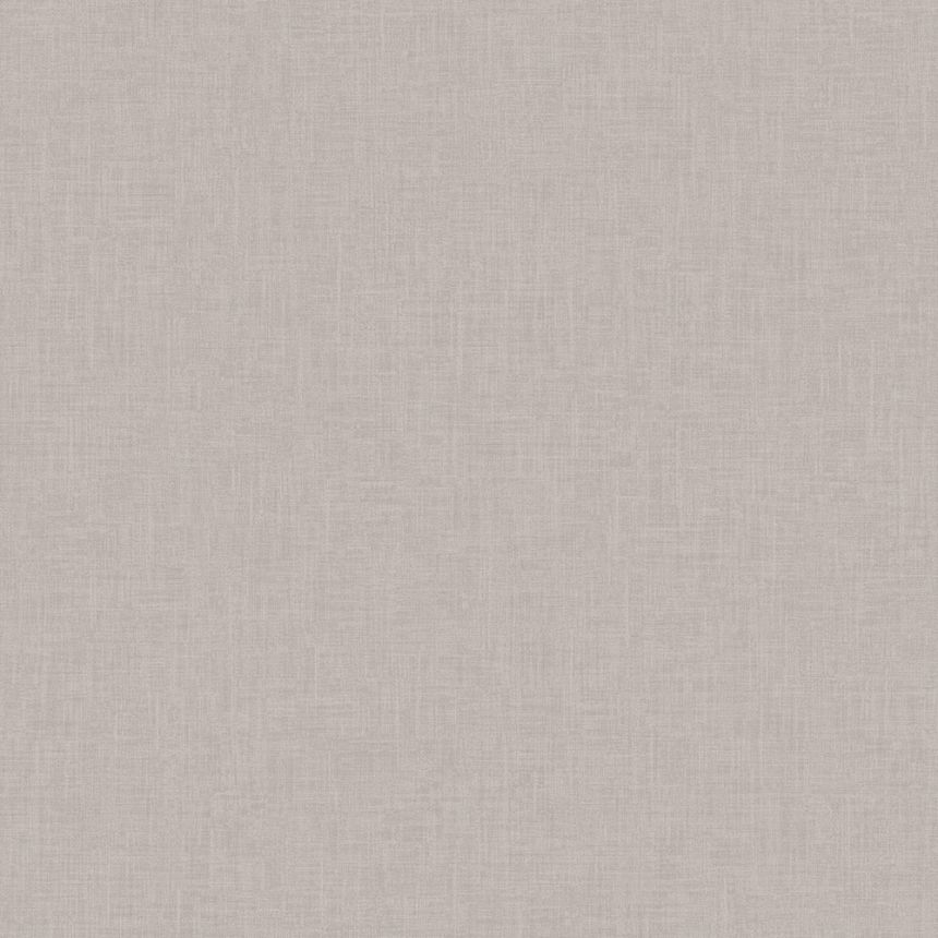 Wallpaper, grey-brown, 38779, Borosan Hem, Boråstapeter