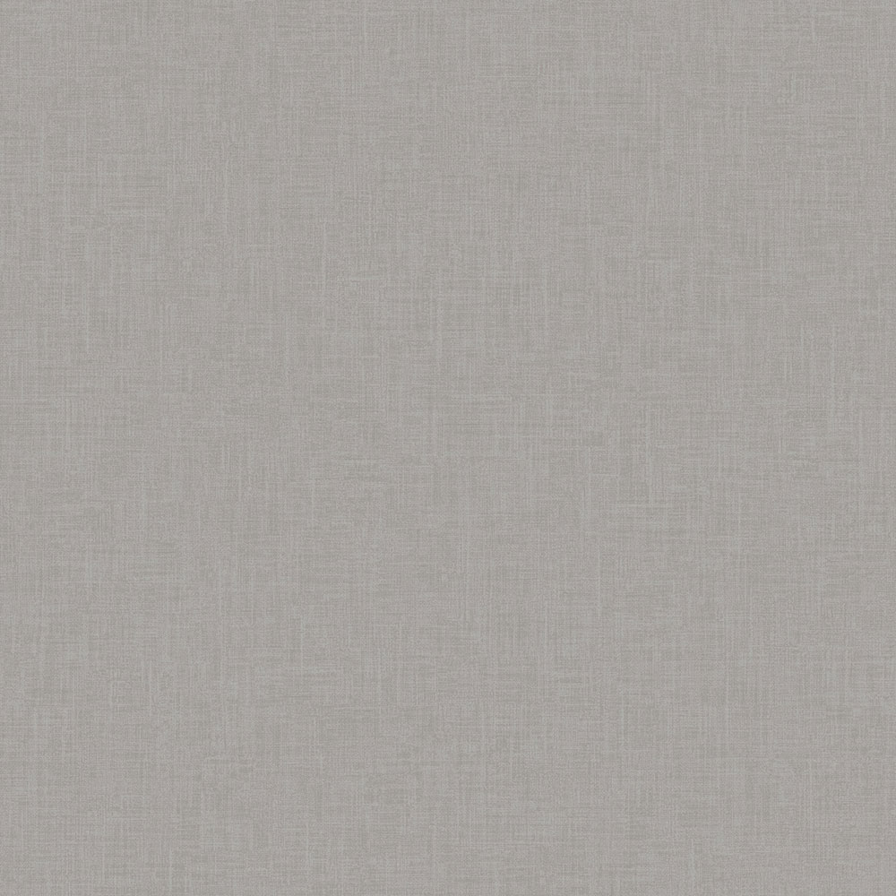 Wallpaper, grey, 38780, Borosan Hem, Boråstapeter