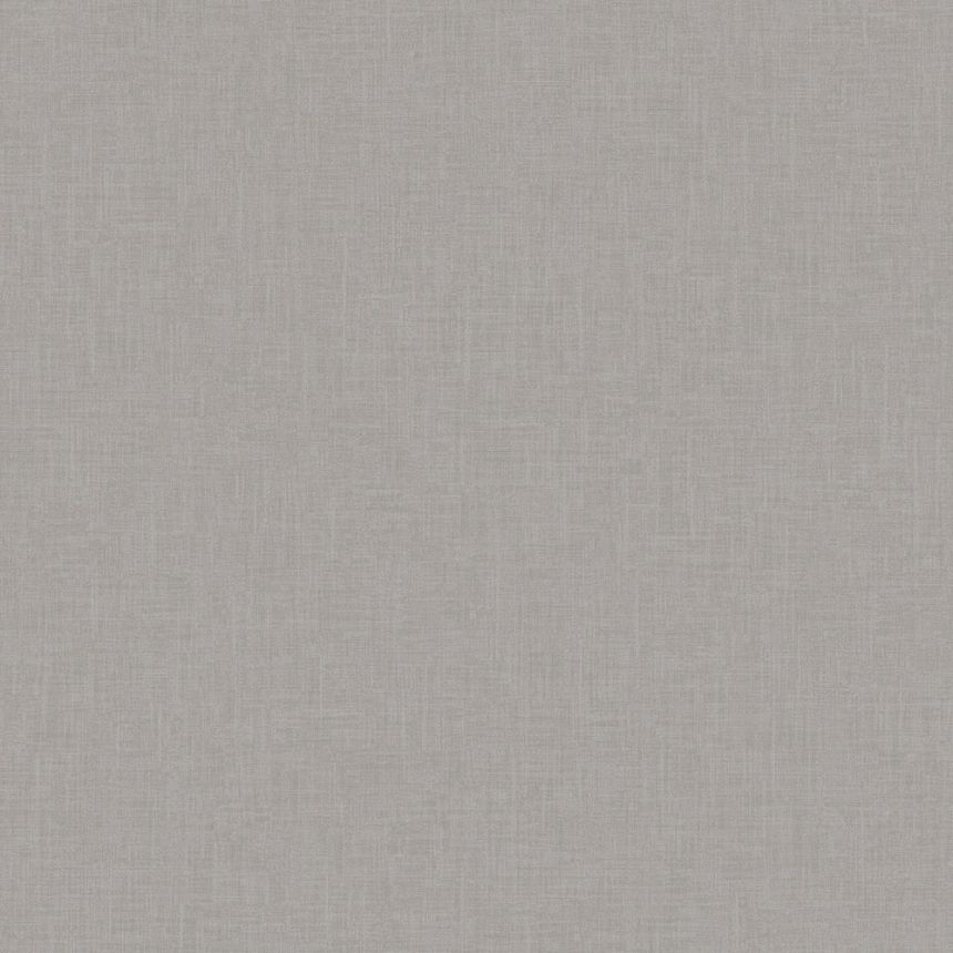 Wallpaper, grey, 38780, Borosan Hem, Boråstapeter