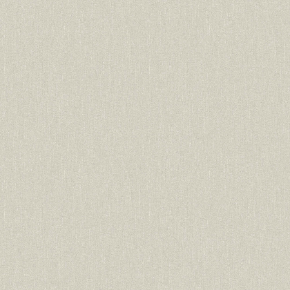 Wallpaper, beige, fabric effect, 4308, Newbie Wallpaper, Boråstapeter