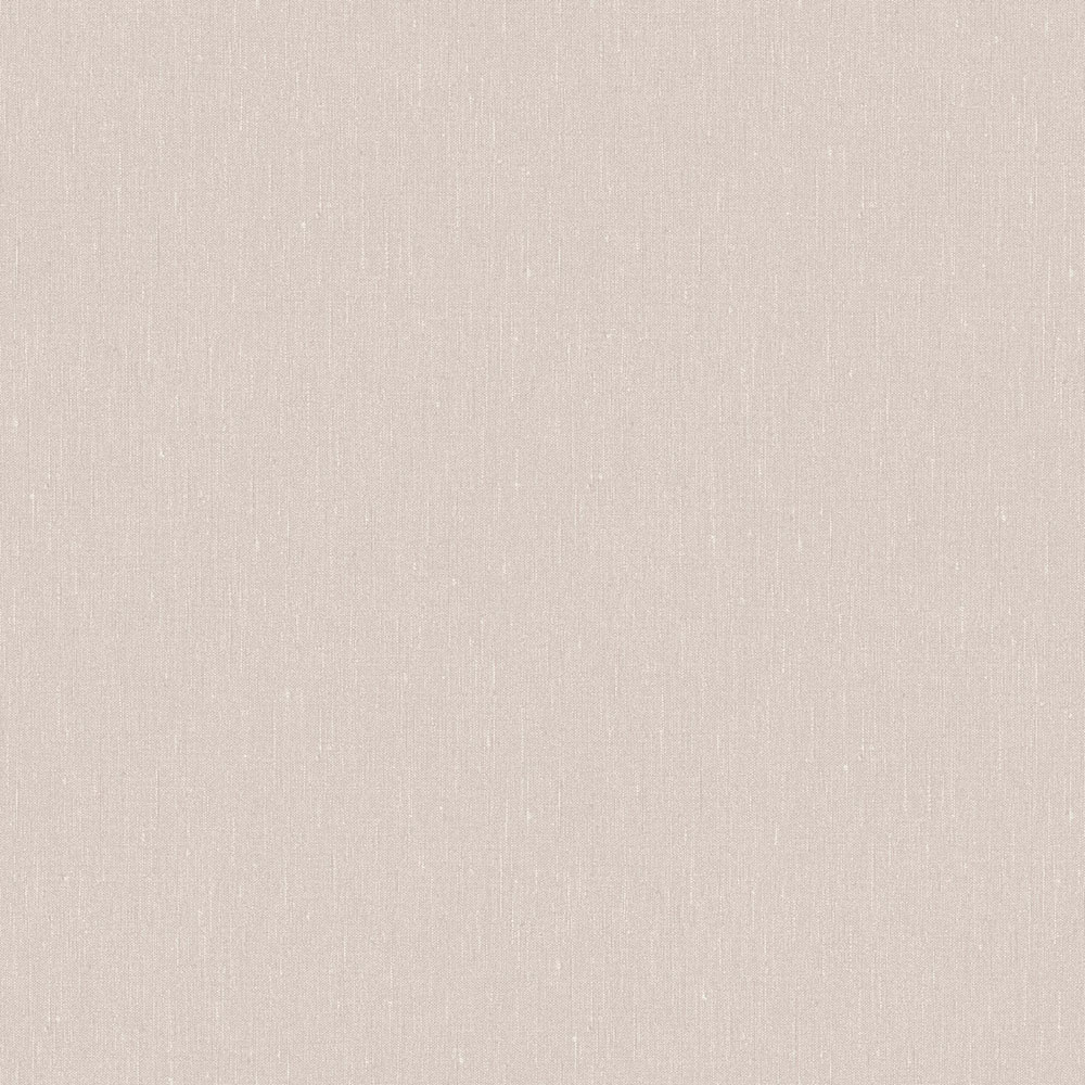 Wallpaper, pink, fabric effect, 4326, Newbie Wallpaper, Boråstapeter