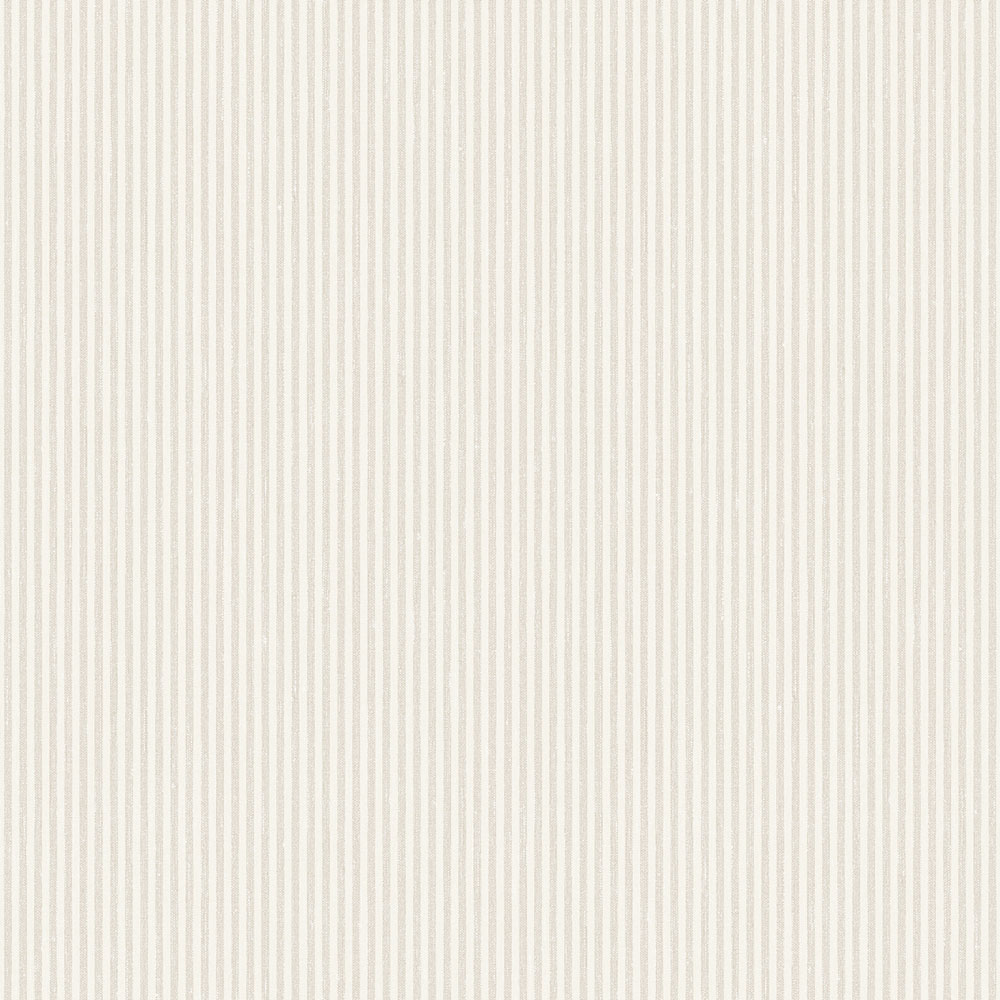 Wallpaper, grey, stripes, 7861, Newbie Wallpaper, Boråstapeter