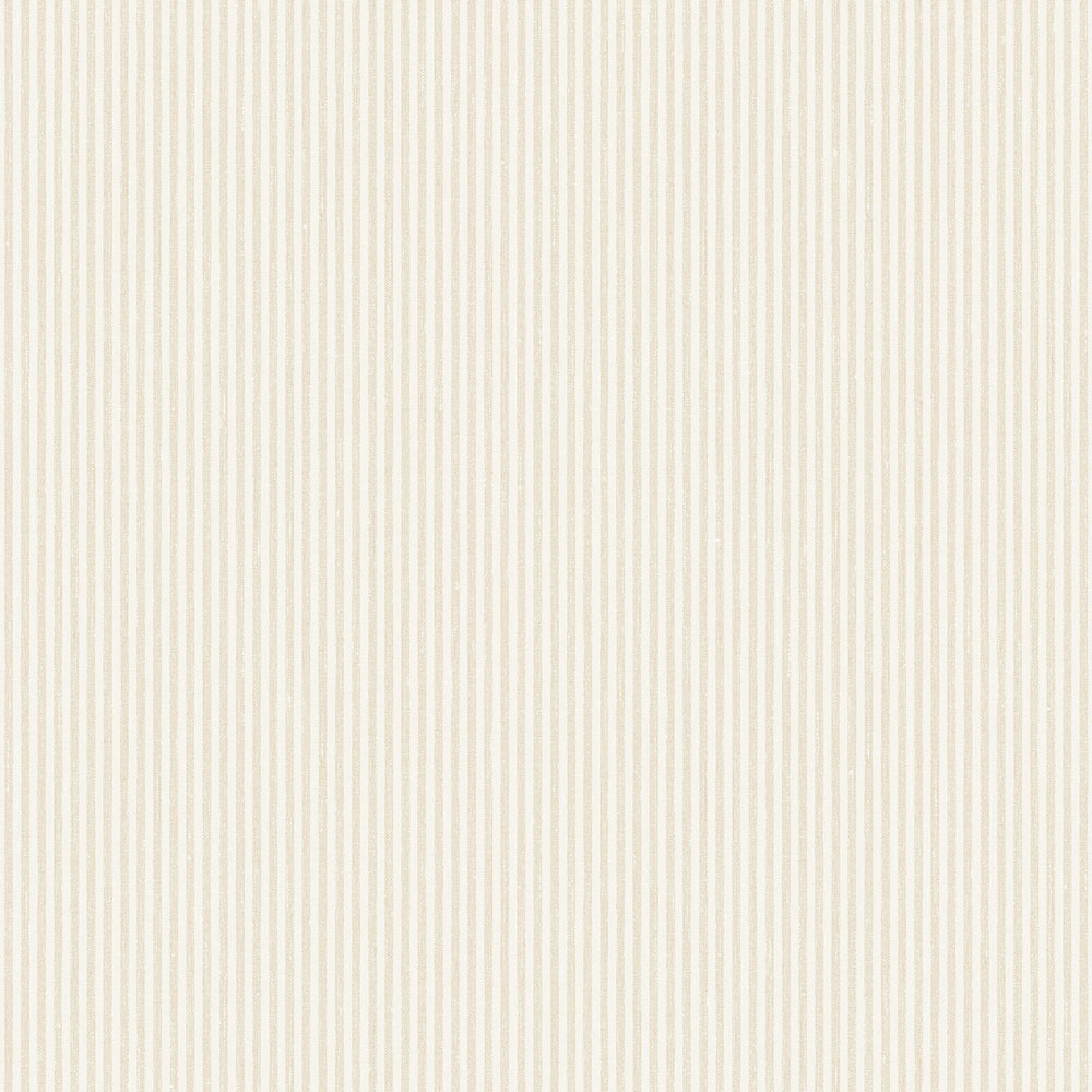 Wallpaper, beige, stripes, 7862, Newbie Wallpaper, Boråstapeter