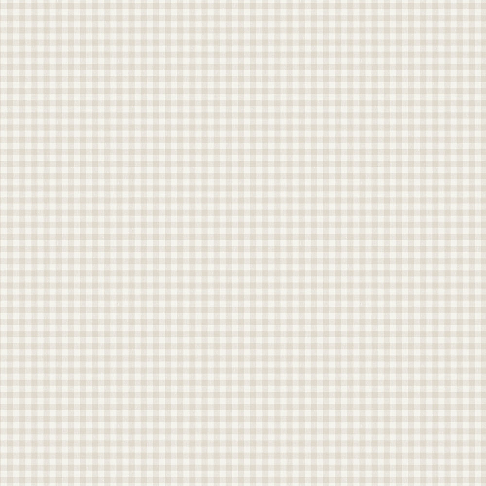 Wallpaper, grey-white, checkered, 7866, Newbie Wallpaper, Boråstapeter