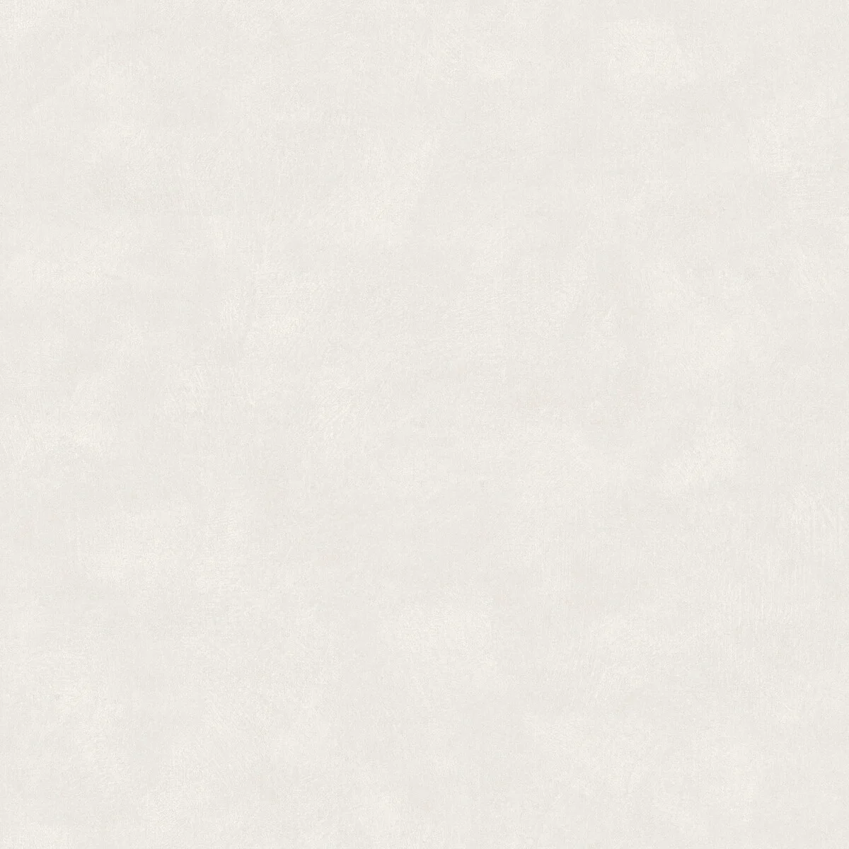 Wallpaper, white-grey, 5050, Alla Tiders Hus, Borastapeter