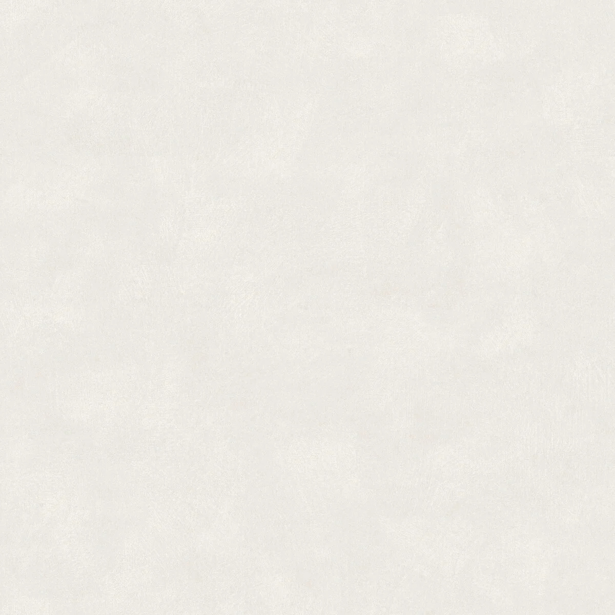 Wallpaper, white-grey, 5050, Alla Tiders Hus, Borastapeter