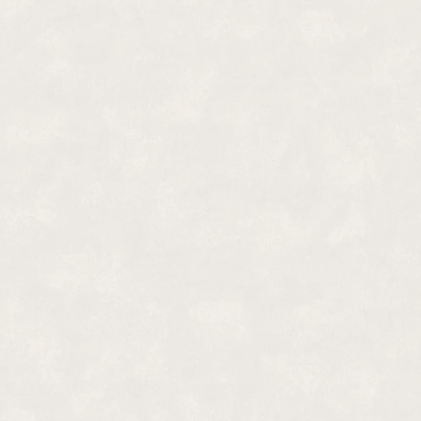 Wallpaper, white-grey, 5050, Alla Tiders Hus, Borastapeter