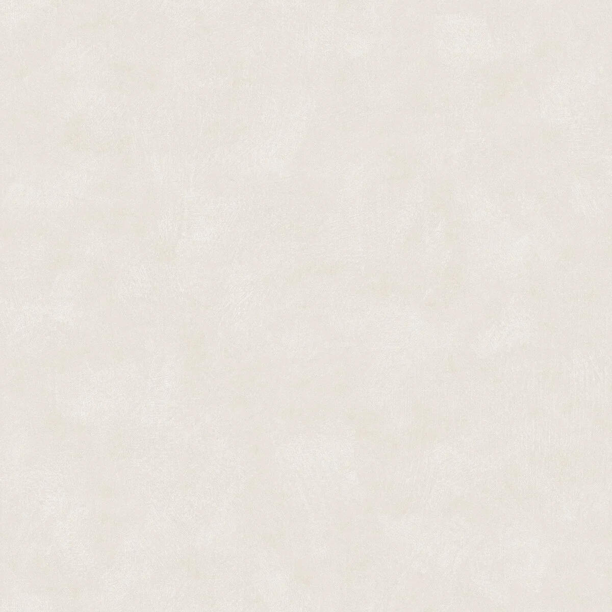 Wallpaper, cream, 5057, Alla Tiders Hus, Borastapeter